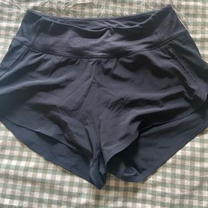 Outdoor Voices Hudson Shorts